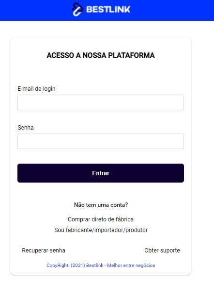 bestlinksms|Bestlink E.